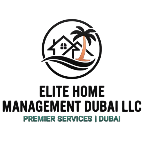 Elite Home Management Dubai