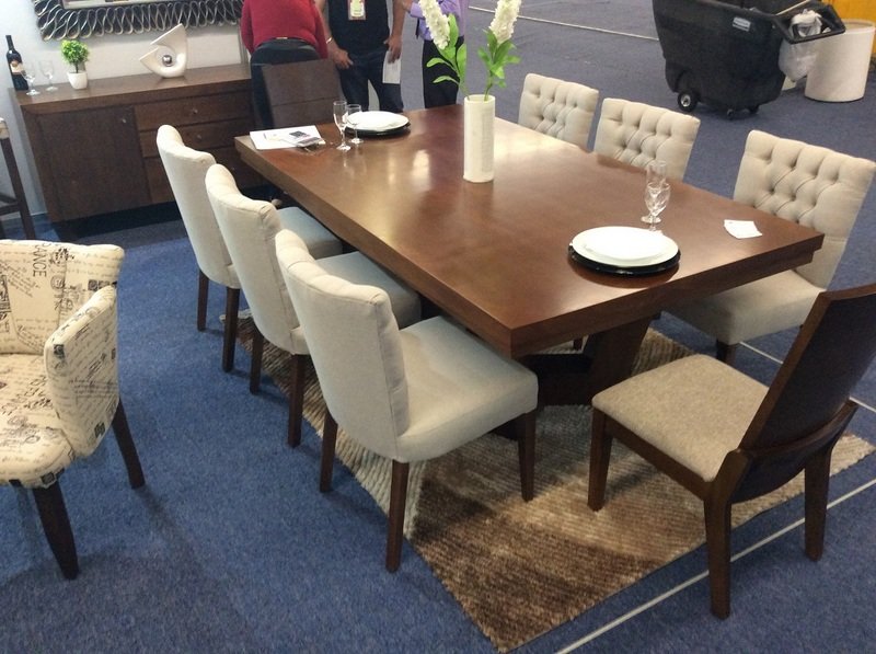 Sell Dining Tables Dubai