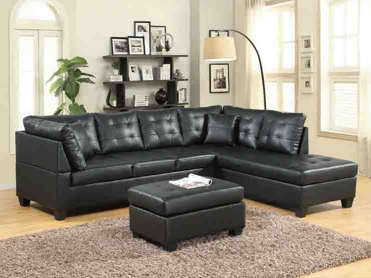 Used Sofa Set Buying Dubai
