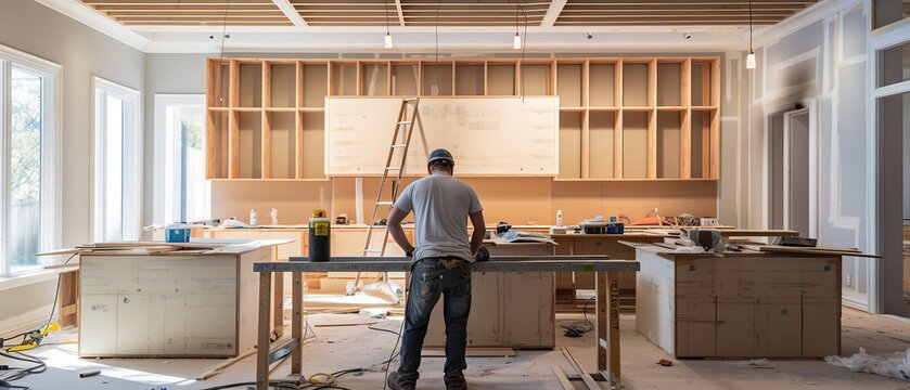 Furniture Evaluation and Consultation Dubai