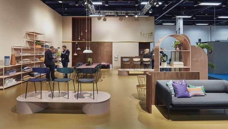 Fair Market Pricing for Furniture Dubai