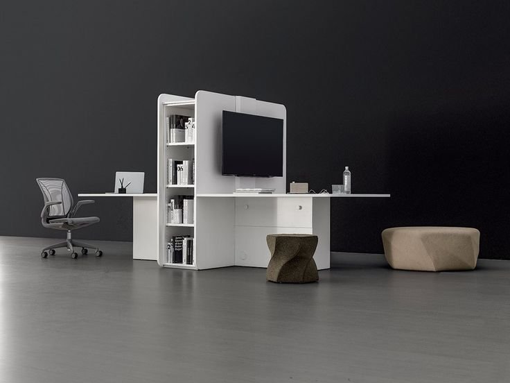 Quick Payment Solutions for Furniture Dubai