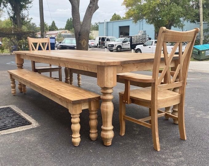 Sell Your Dining Table Easily Dubai