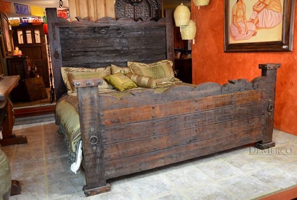 We Buy Any Condition Bedroom Furniture Dubai