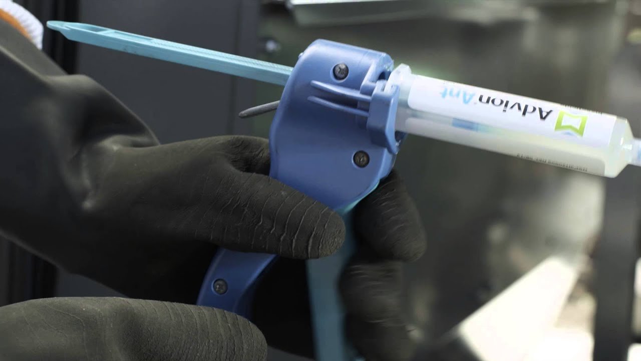 Gel Baiting Treatment