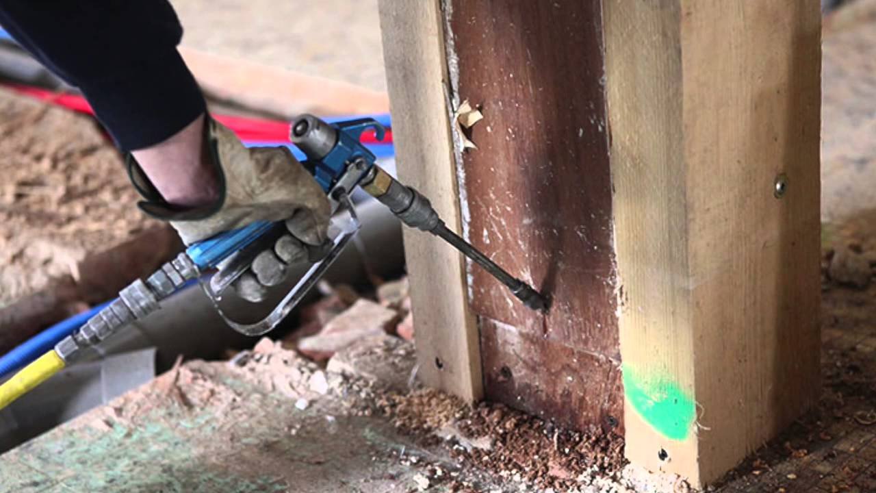 Regular Monitoring & Maintenance