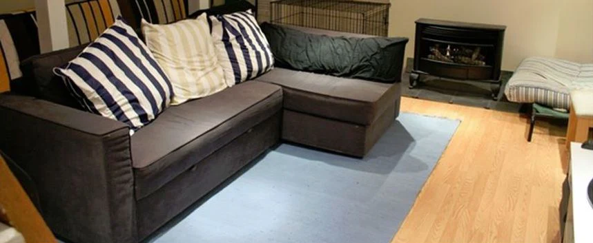 Same-Day Sofa Selling Dubai