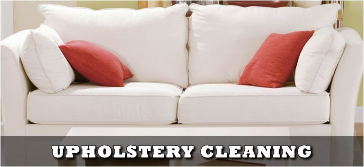 Upholstery Protection Sofa Dubai