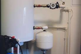 Water heater and boiler disposal Dubai