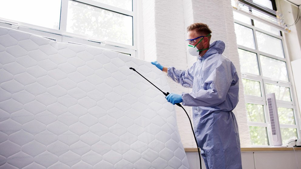 Follow-Up & Prevention