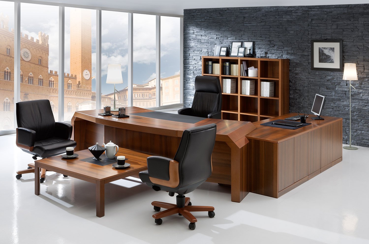 Office Furniture Buyers Dubai