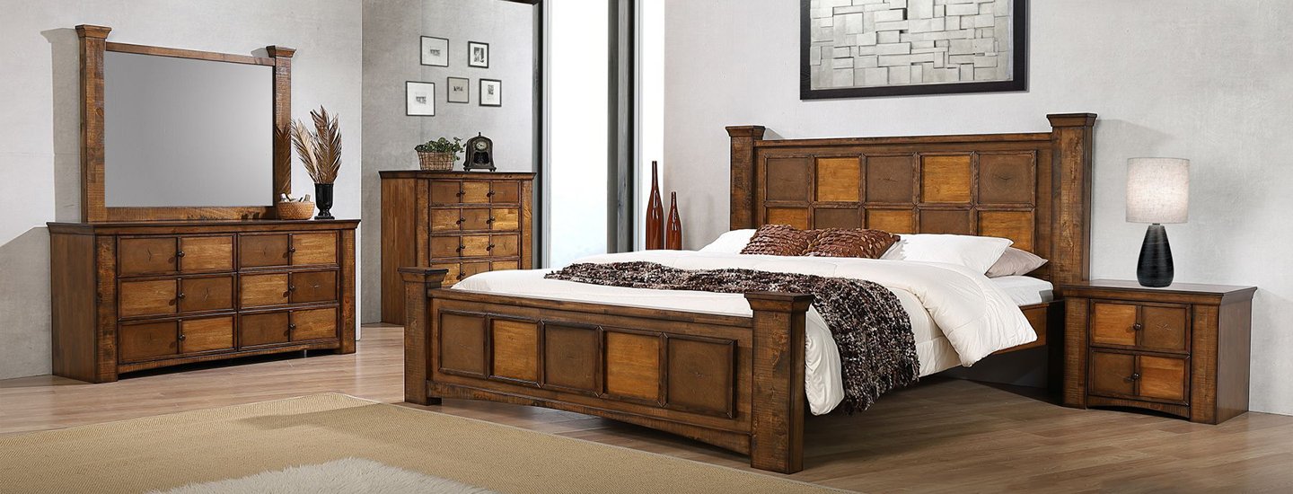 Sell Bedroom Furniture Dubai