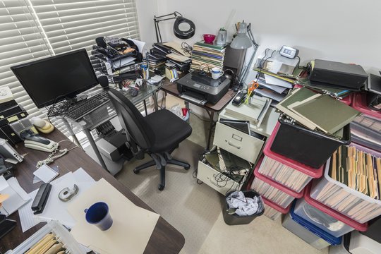 junk-removal