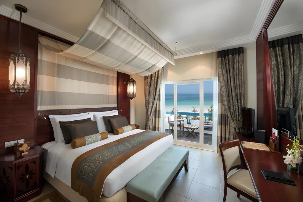 ajman