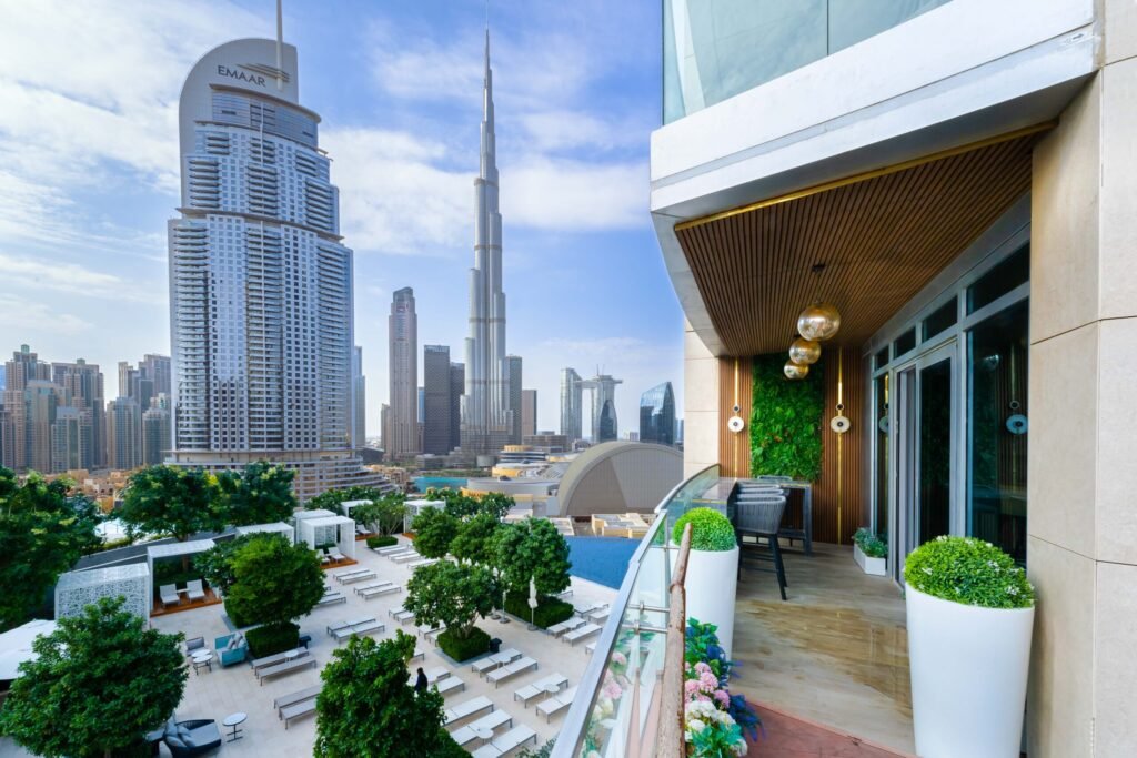 Dubai_image